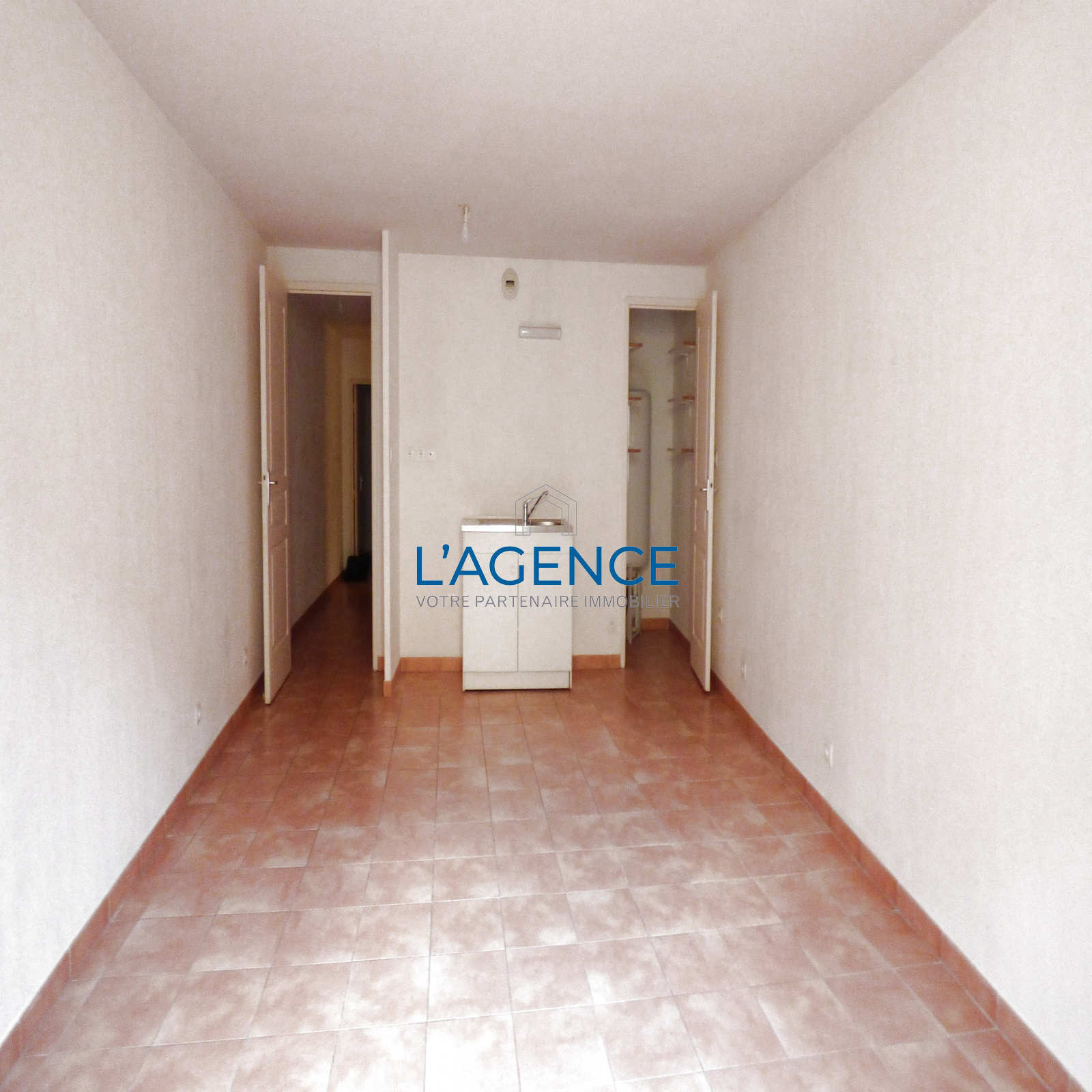 Image_3, Appartement, Hyères, ref :2033/21