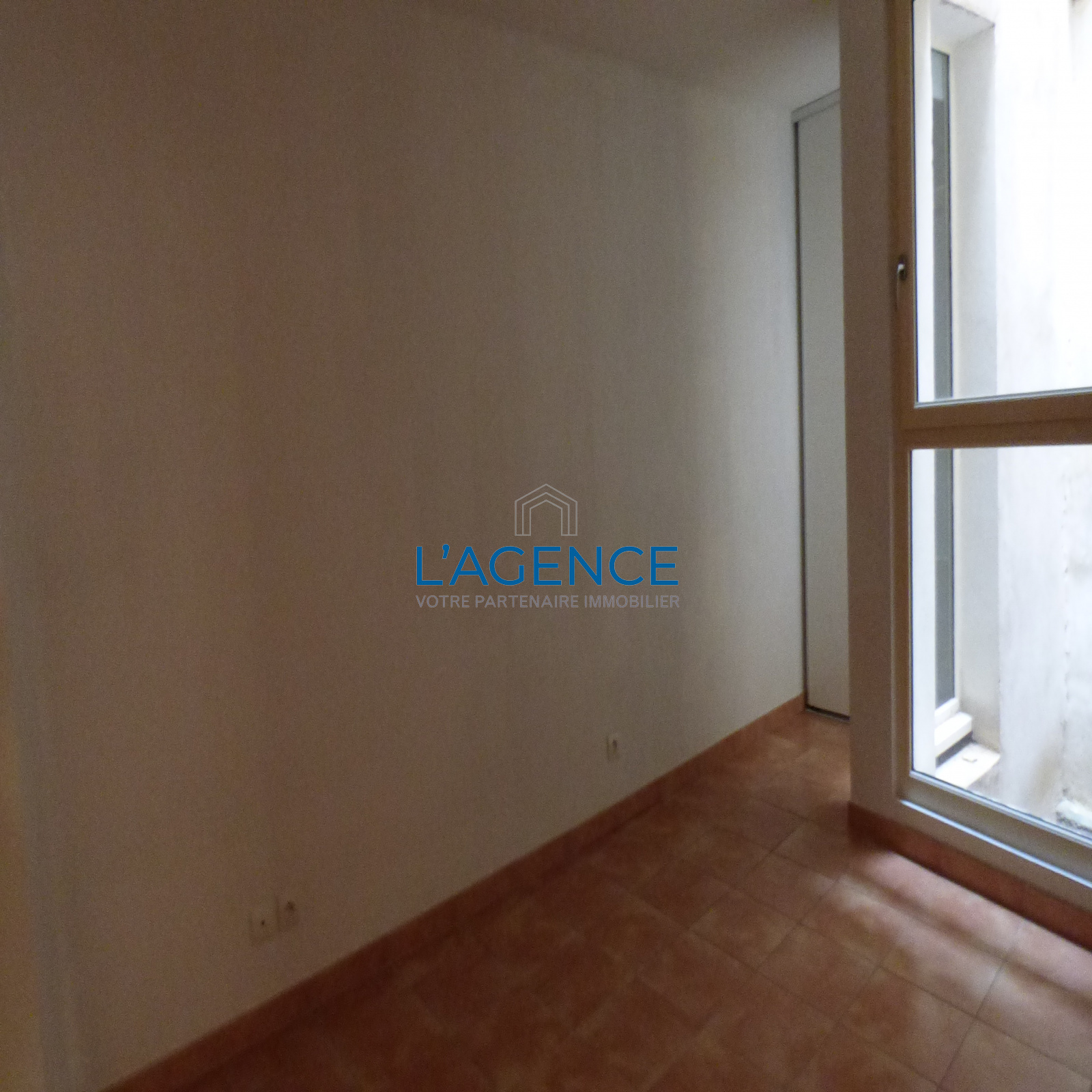 Image_7, Appartement, Hyères, ref :2033/21