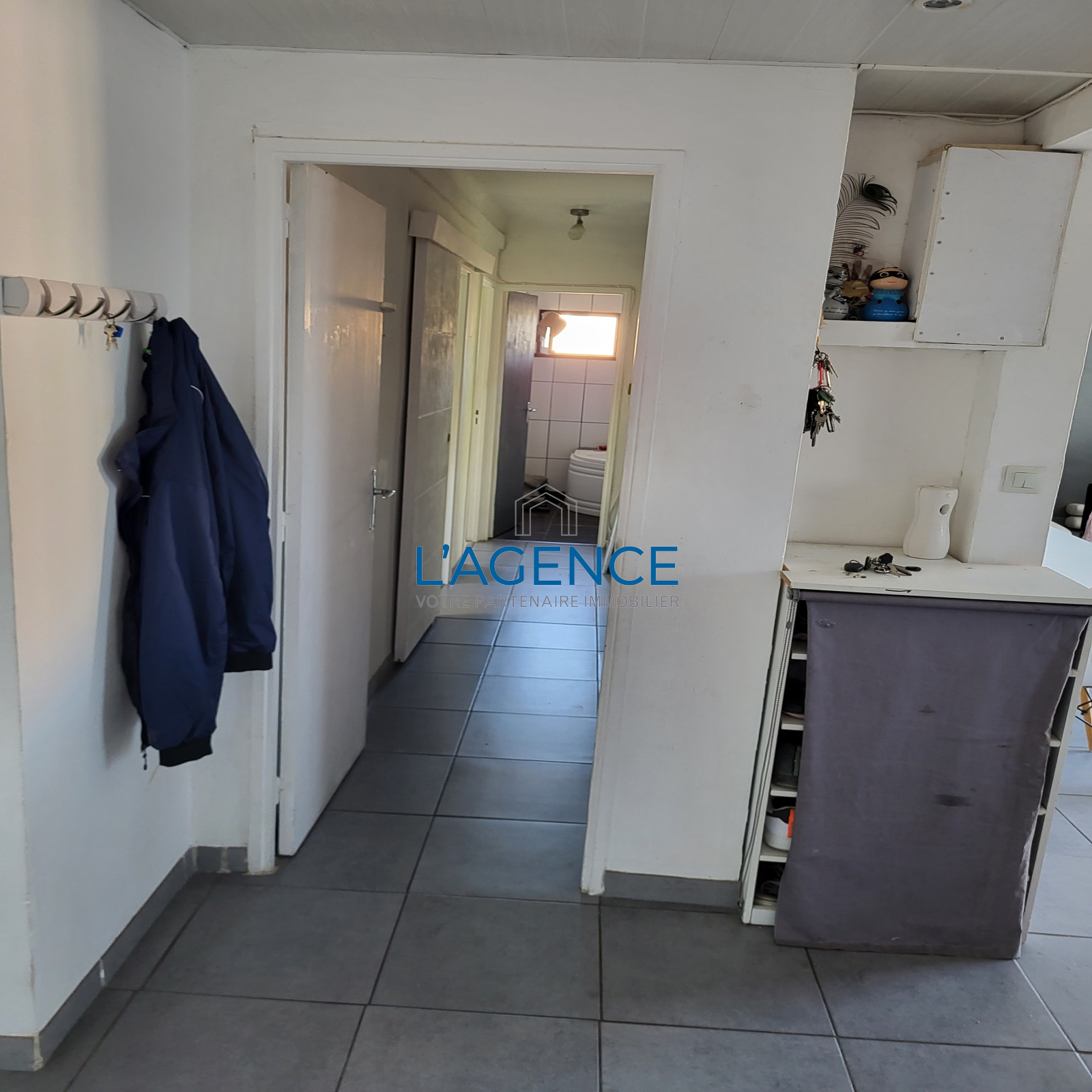 Image_6, Appartement, Toulon, ref :4084/22