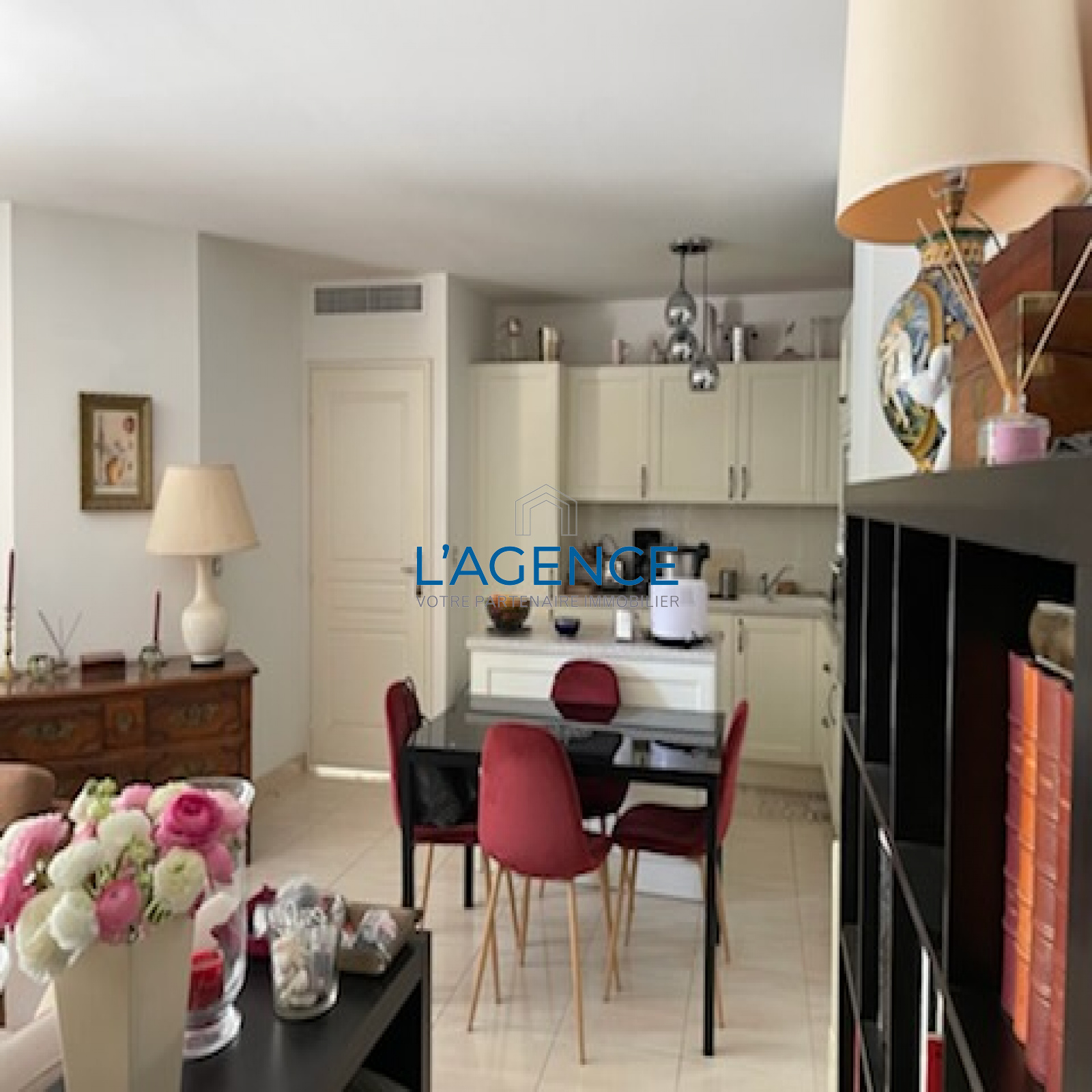 Image_3, Appartement, Hyères, ref :4033/22