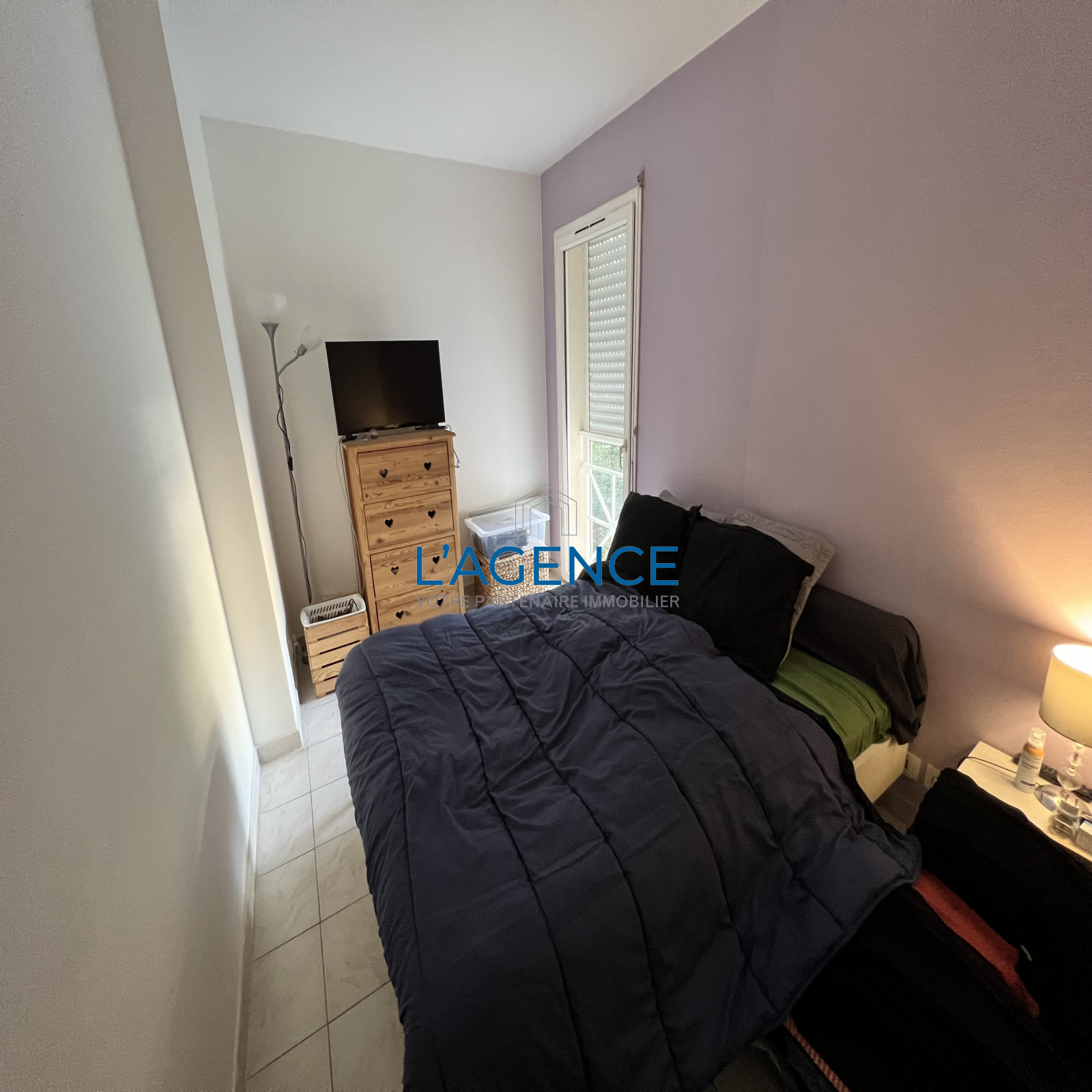 Image_5, Appartement, Hyères, ref :4115/22