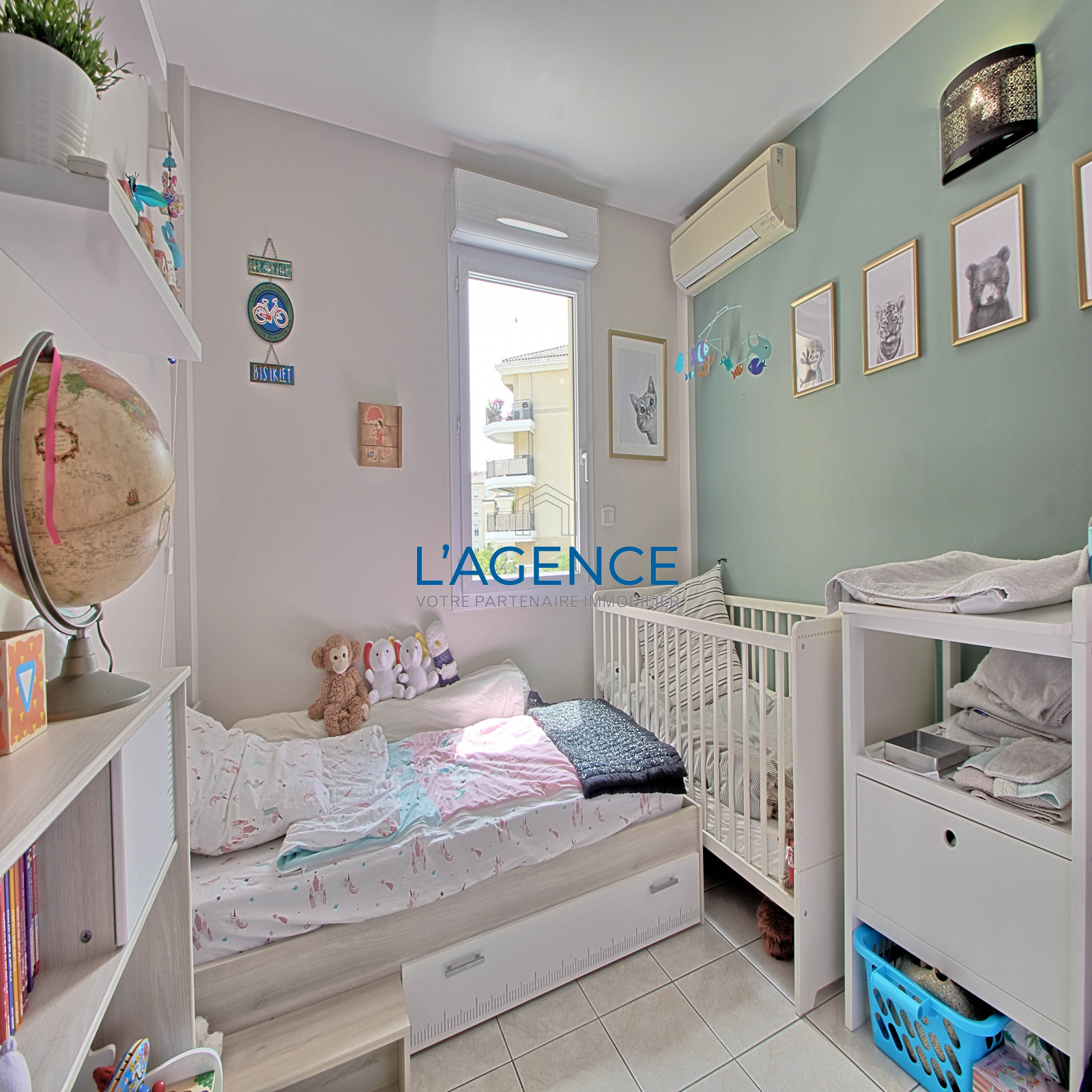 Image_10, Appartement, Hyères, ref :3020/21