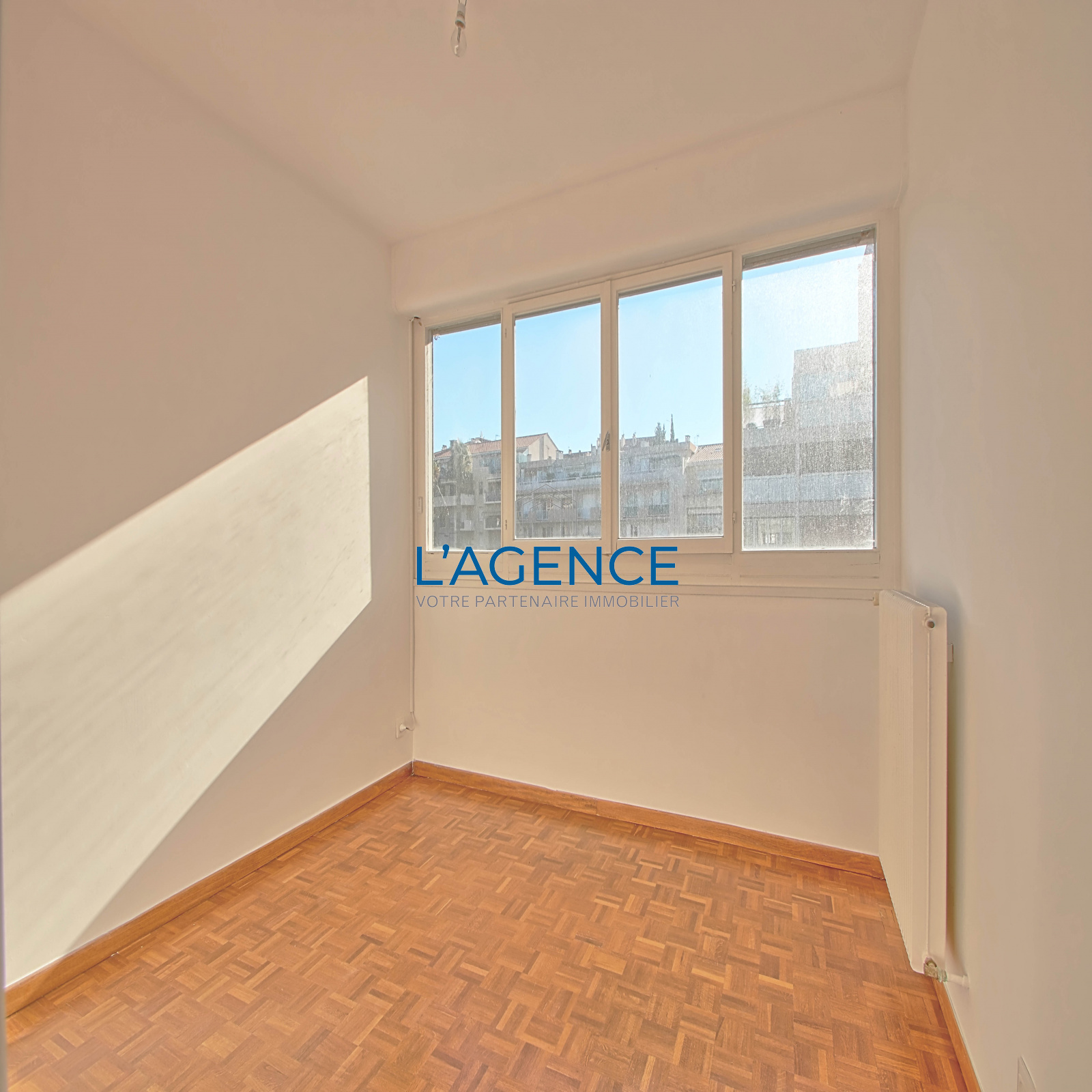 Image_6, Appartement, Hyères, ref :4090/22