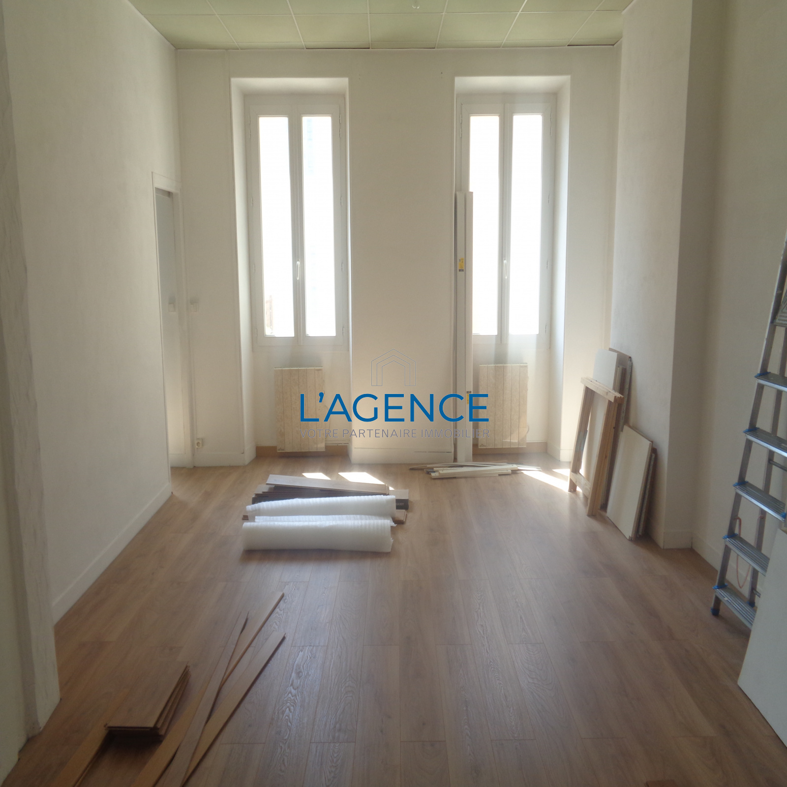 Image_7, Appartement, Hyères, ref :880/19
