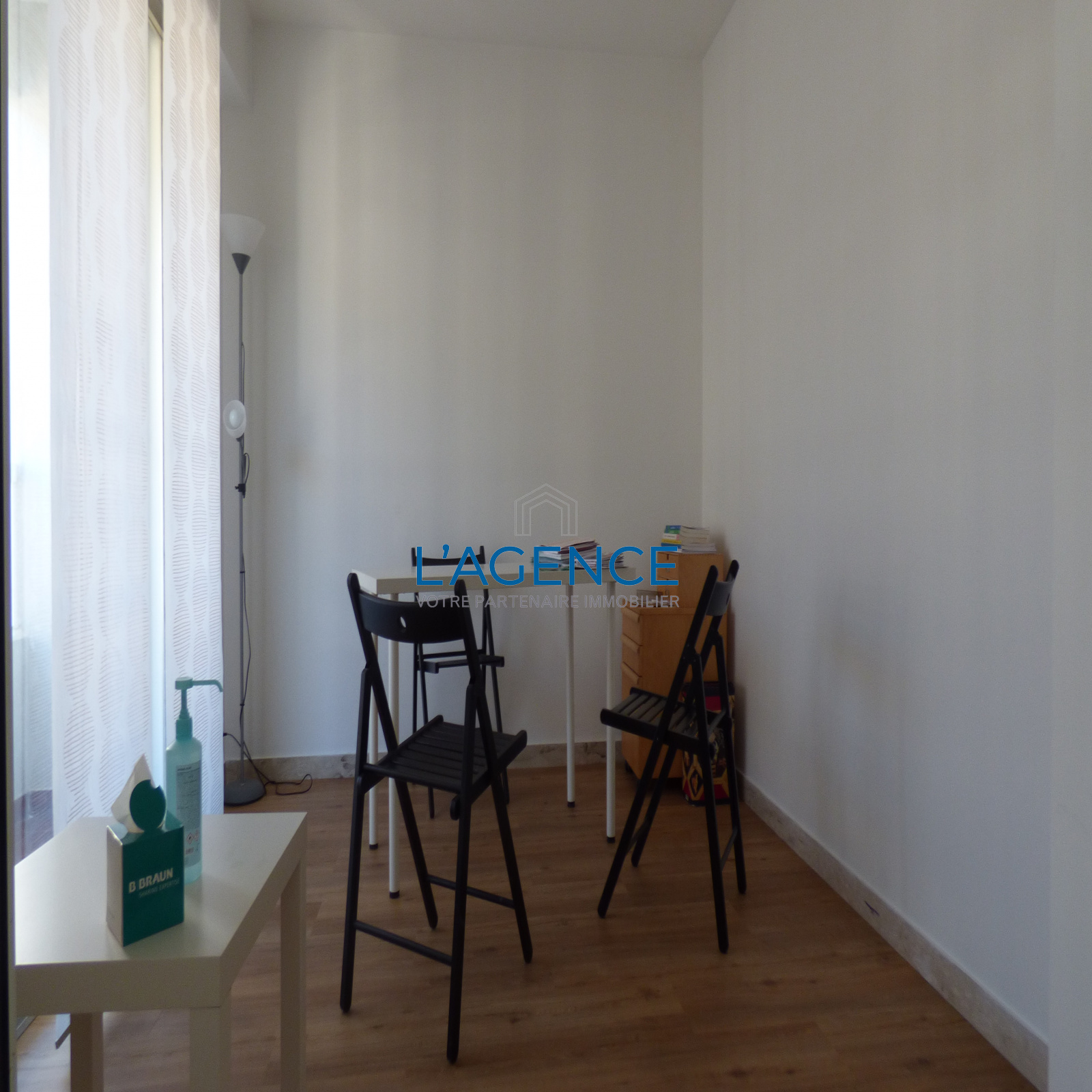 Image_4, Appartement, Hyères, ref :1043/20