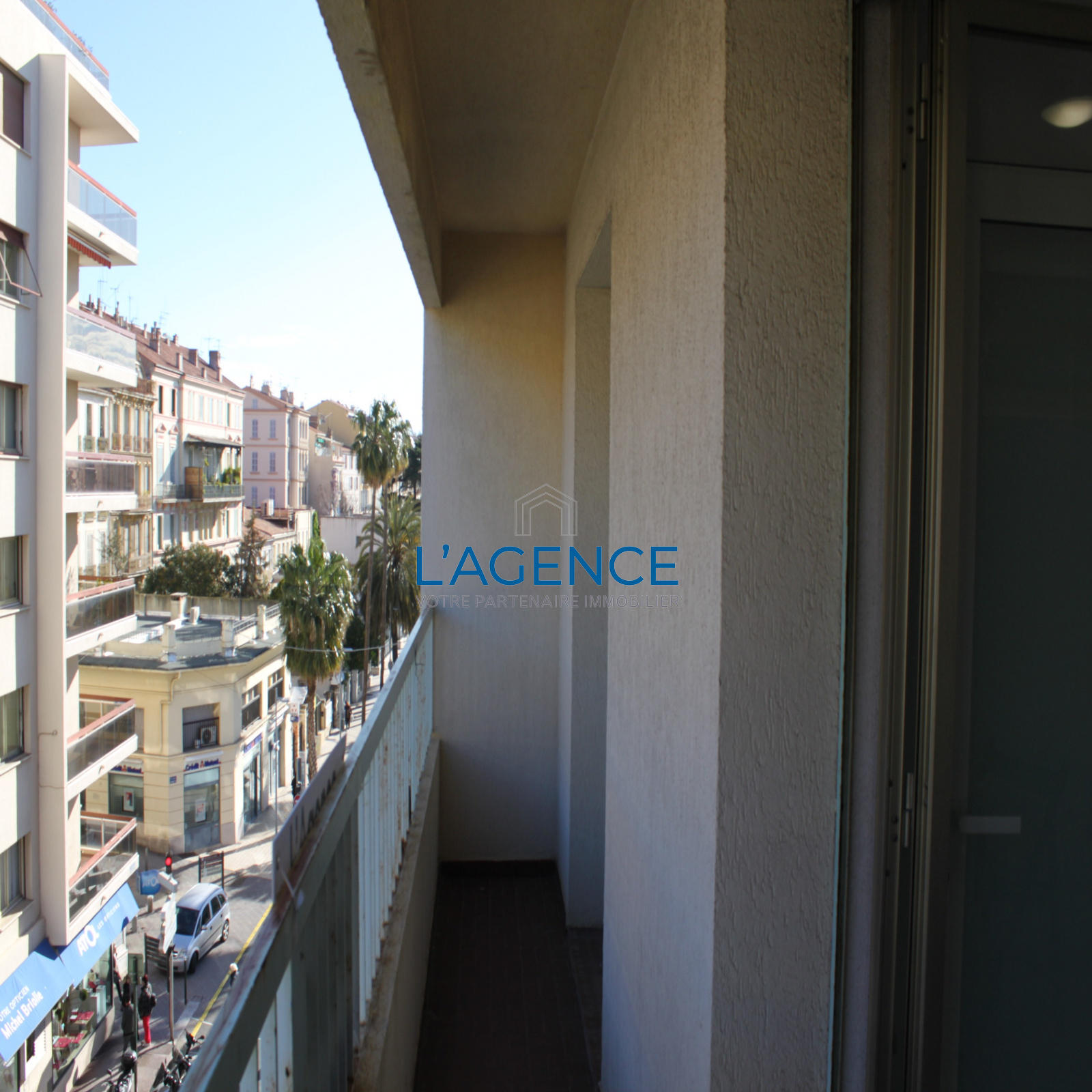 Image_5, Appartement, Hyères, ref :1043/20