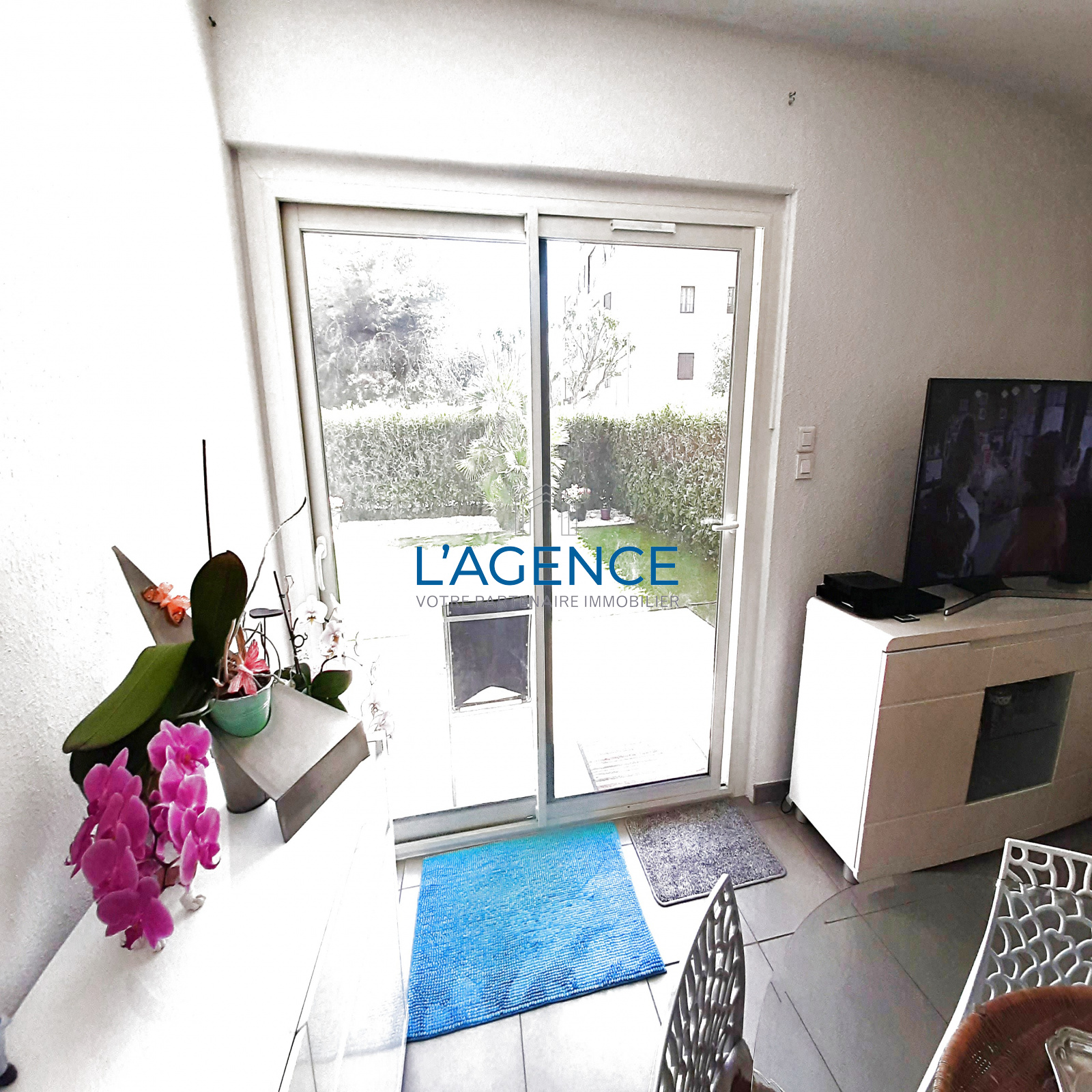Image_5, Appartement, Hyères, ref :4009/22