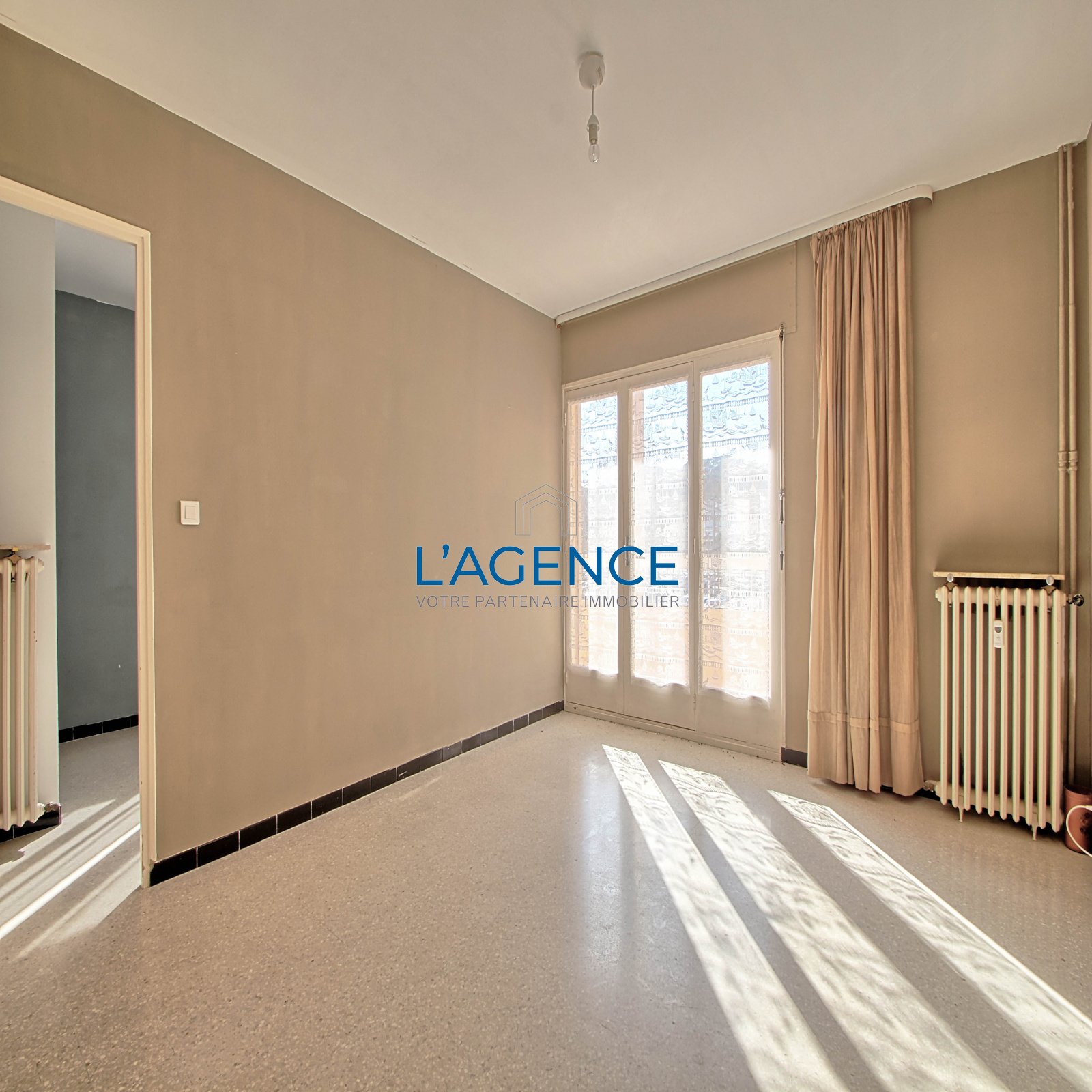 Image_4, Appartement, Hyères, ref :VAP229/15