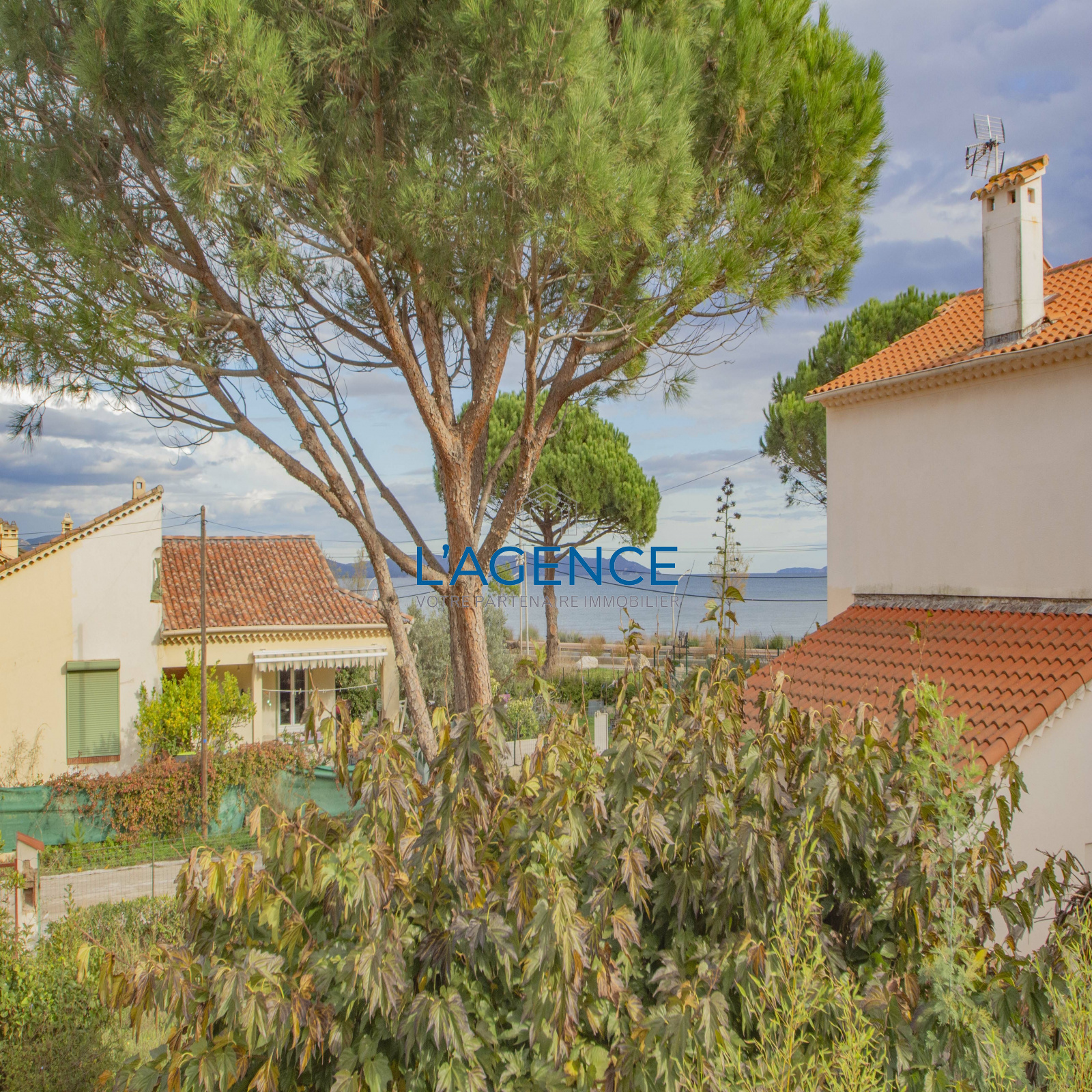 Image_12, Maison / Villa, Hyeres plage, ref :3070/21