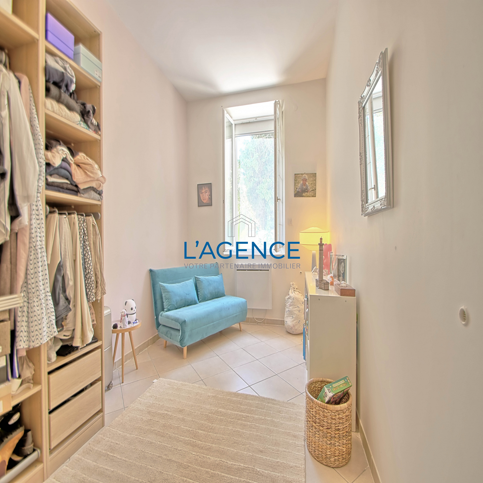 Image_8, Appartement, Hyères, ref :4074/22