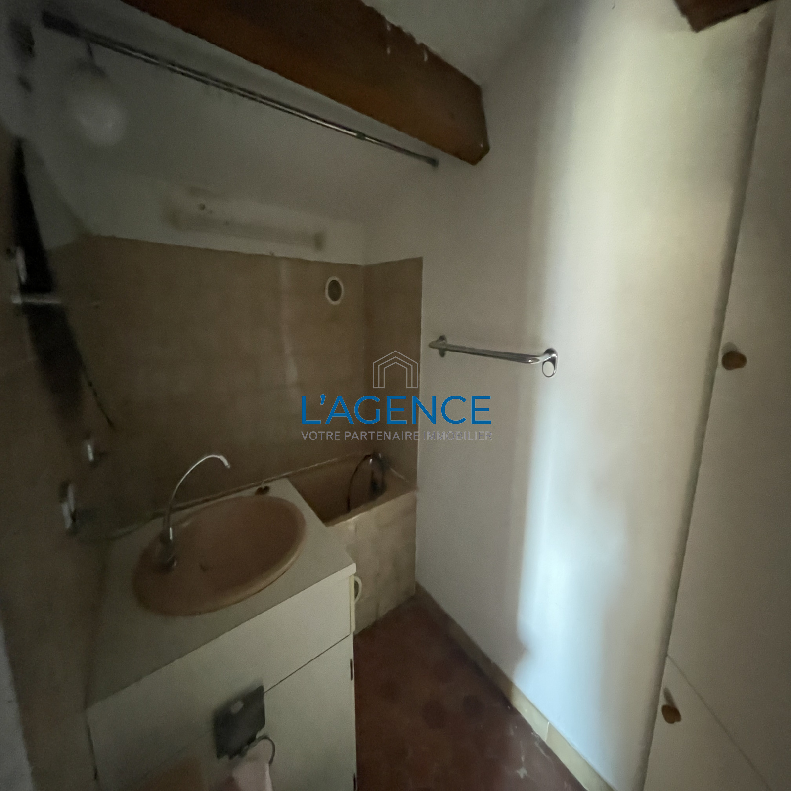 Image_4, Appartement, Toulon, ref :3029/21