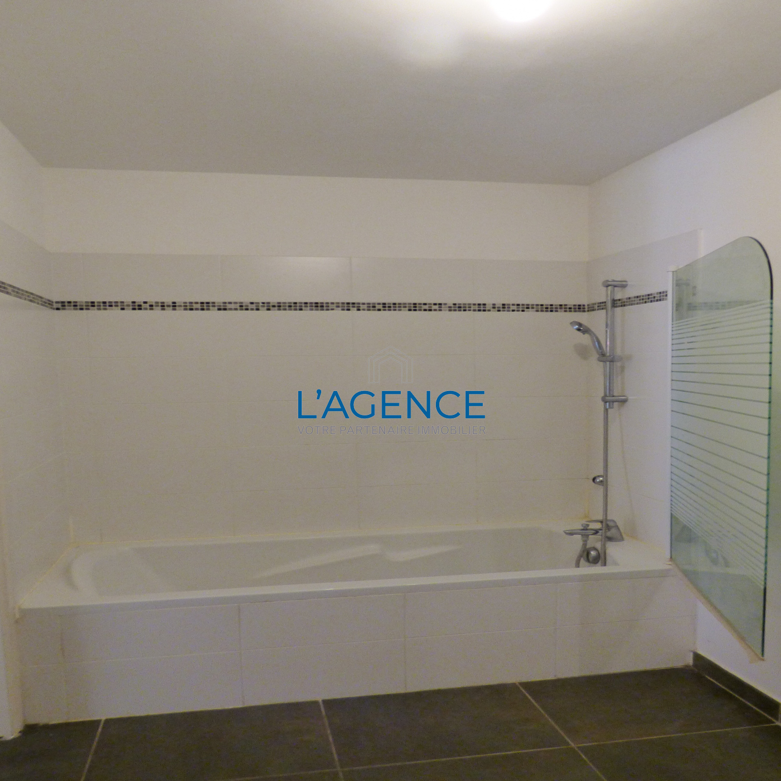 Image_10, Appartement, Toulon, ref :4029/22