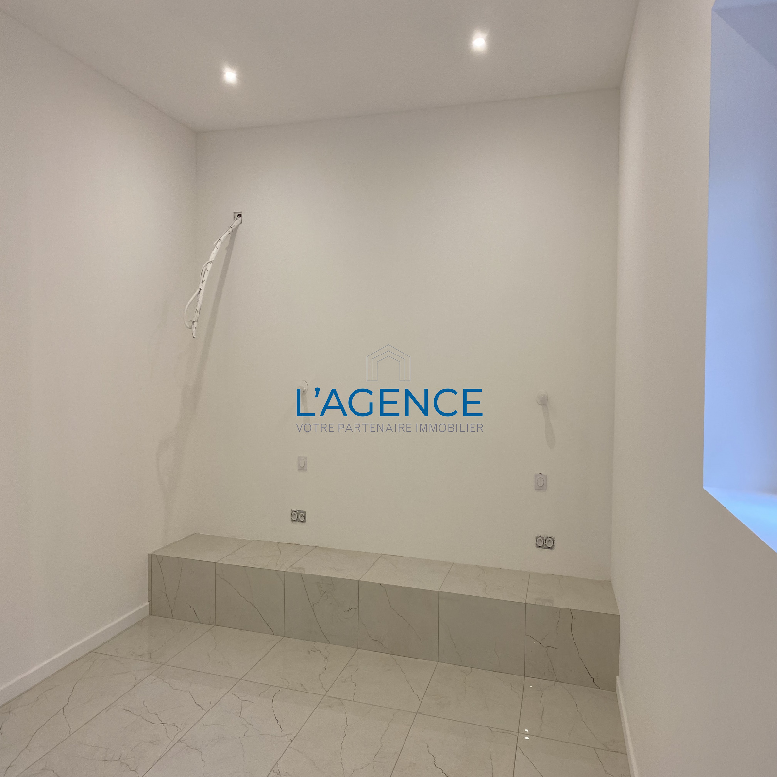 Image_6, Appartement, La Londe-les-Maures, ref :3087/22