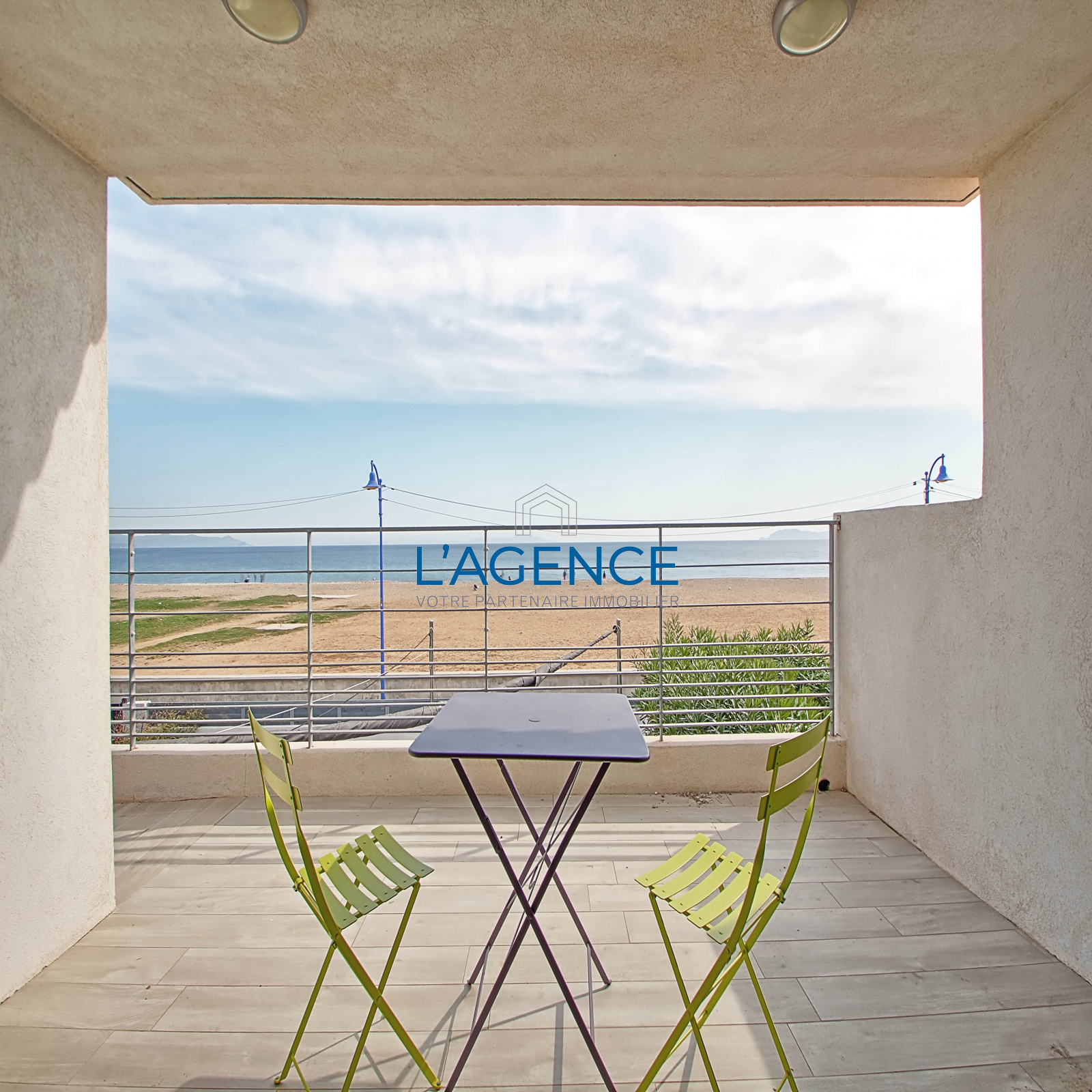 Image_2, Maison / Villa, Hyeres plage, ref :1095/20