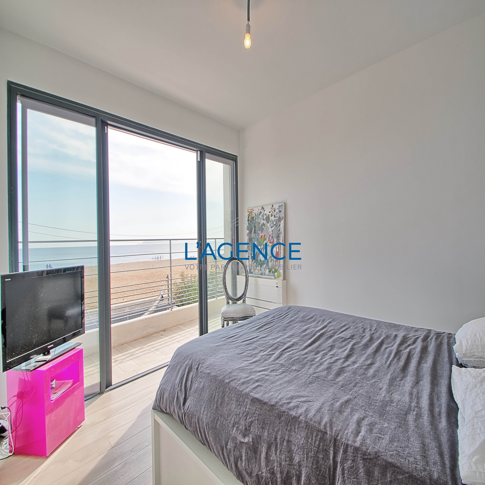 Image_12, Maison / Villa, Hyeres plage, ref :1095/20