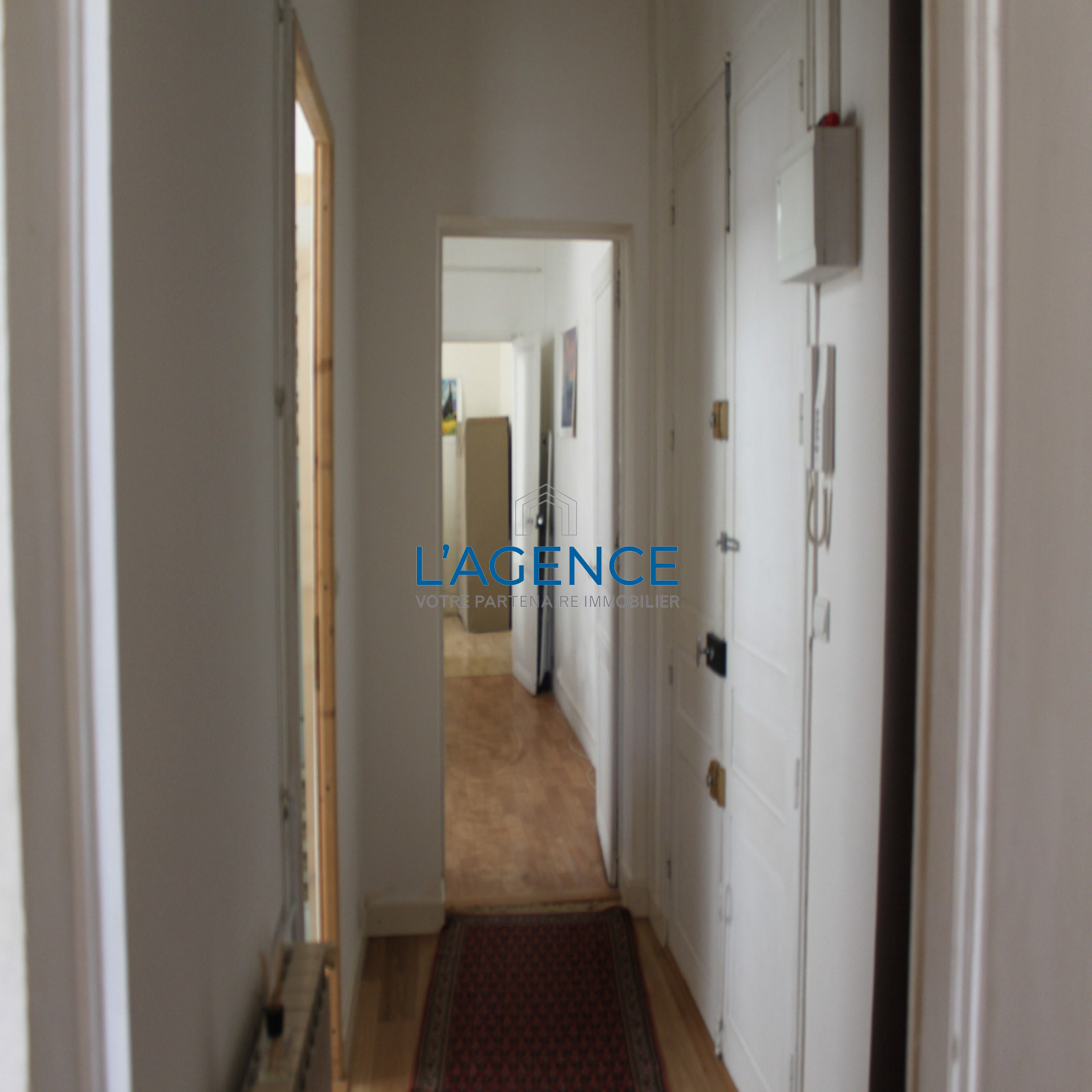 Image_10, Appartement, Hyères, ref :658/18