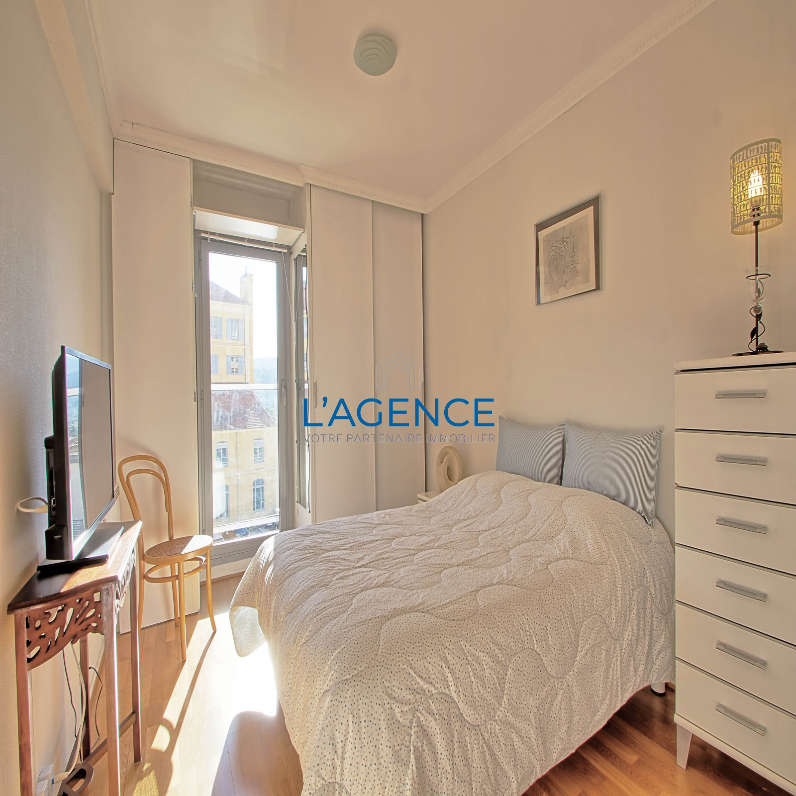 Image_5, Appartement, Hyères, ref :3094/22