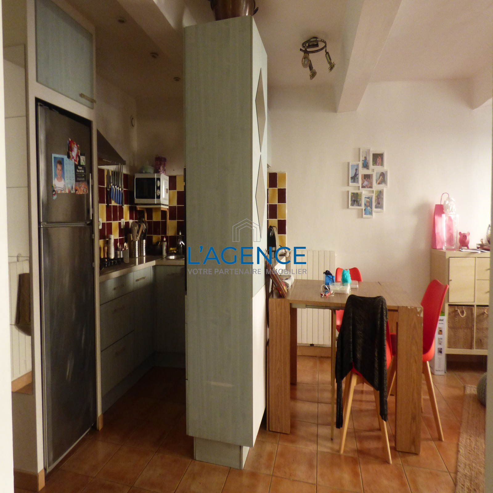 Image_10, Appartement, Solliès-Pont, ref :3012/21