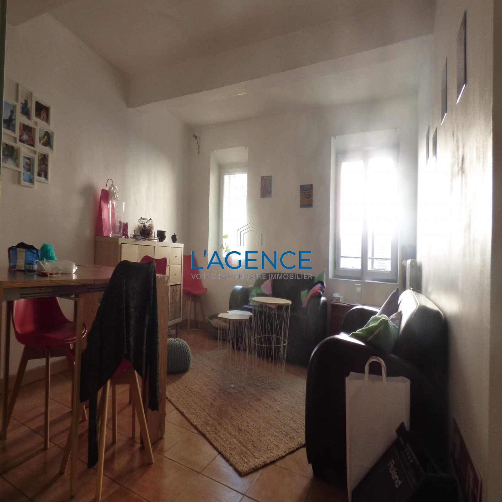 Image_9, Appartement, Solliès-Pont, ref :3012/21