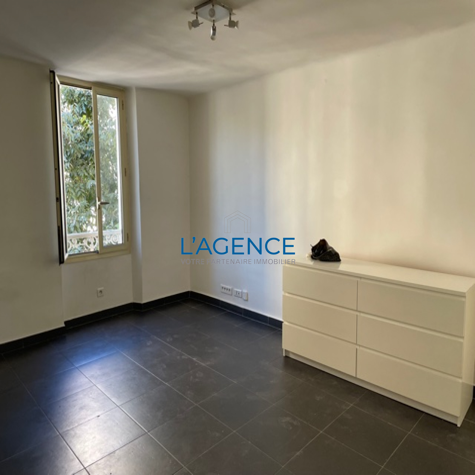 Image_3, Appartement, Hyères, ref :3008/21.