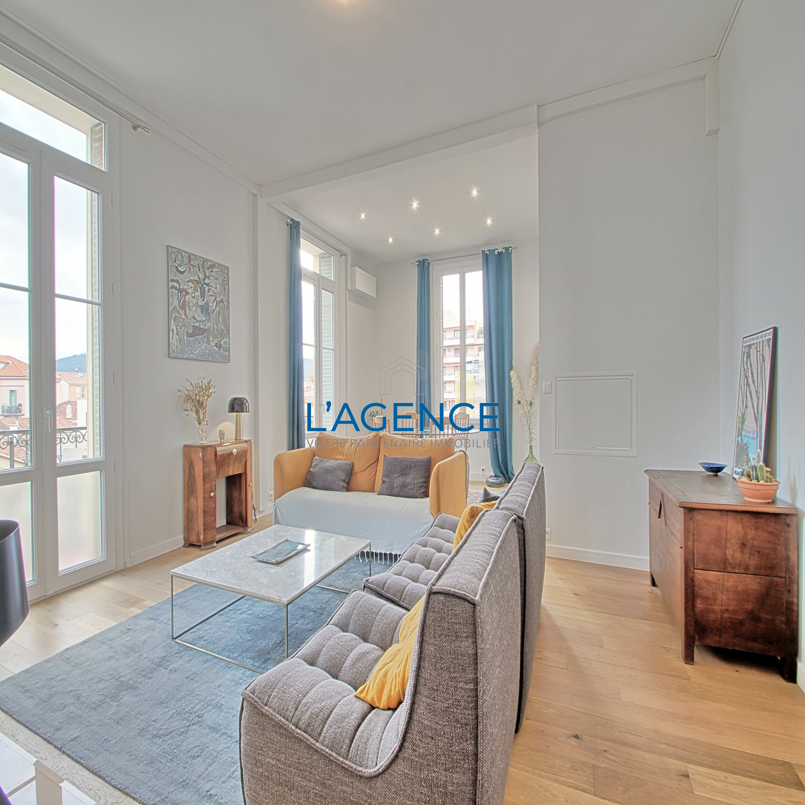 Image_2, Appartement, Hyères, ref :3068/21