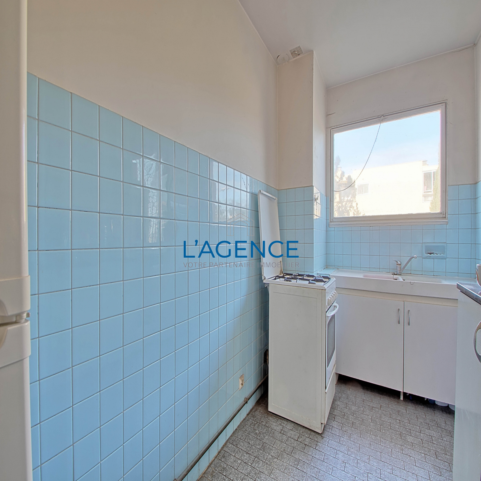 Image_4, Appartement, Hyères, ref :2034/21