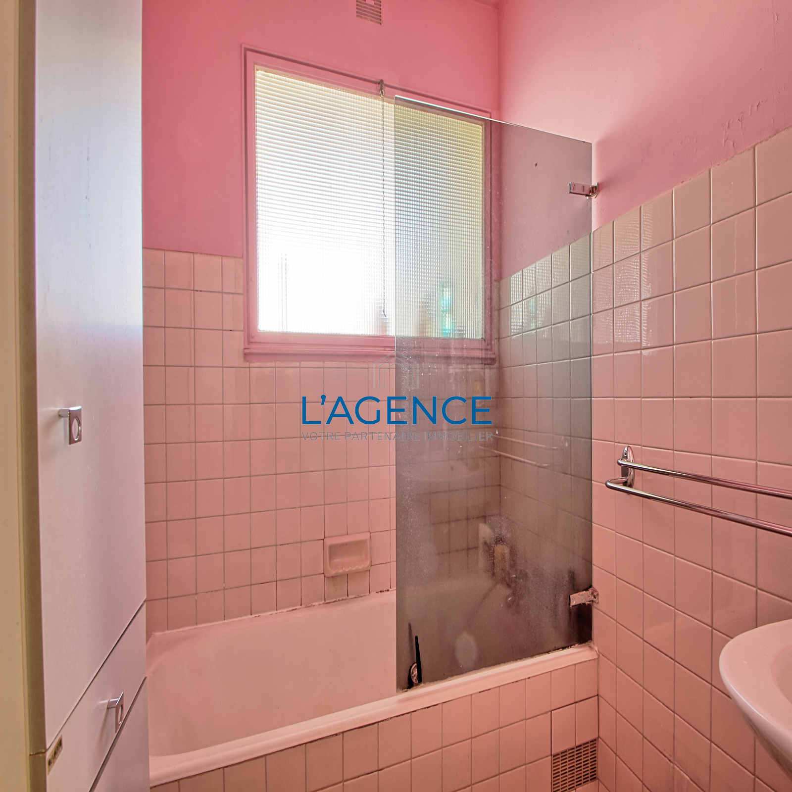 Image_6, Appartement, Hyères, ref :2034/21