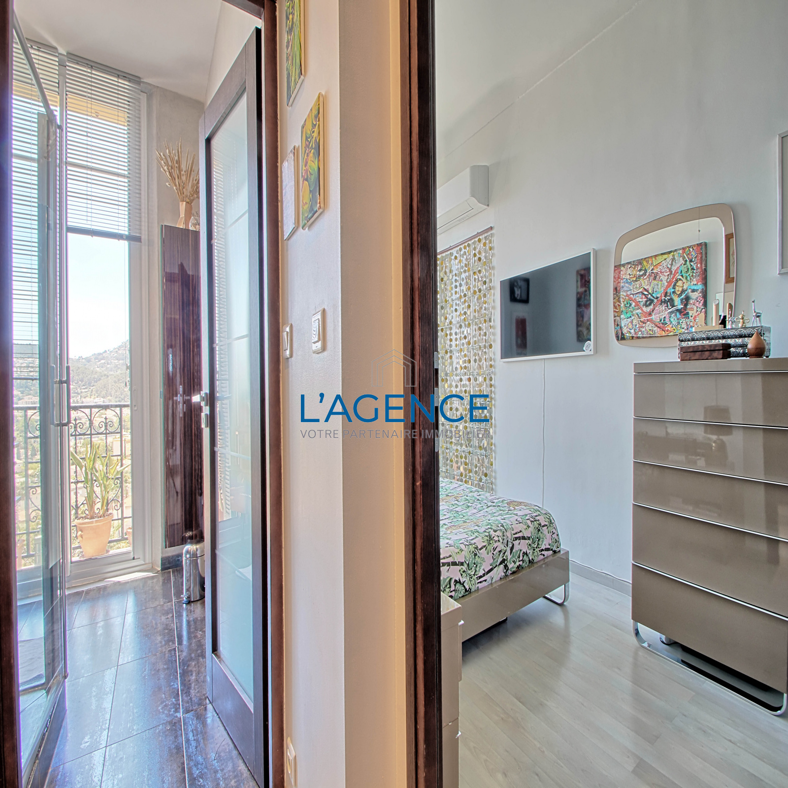 Image_18, Appartement, Hyères, ref :3010/21