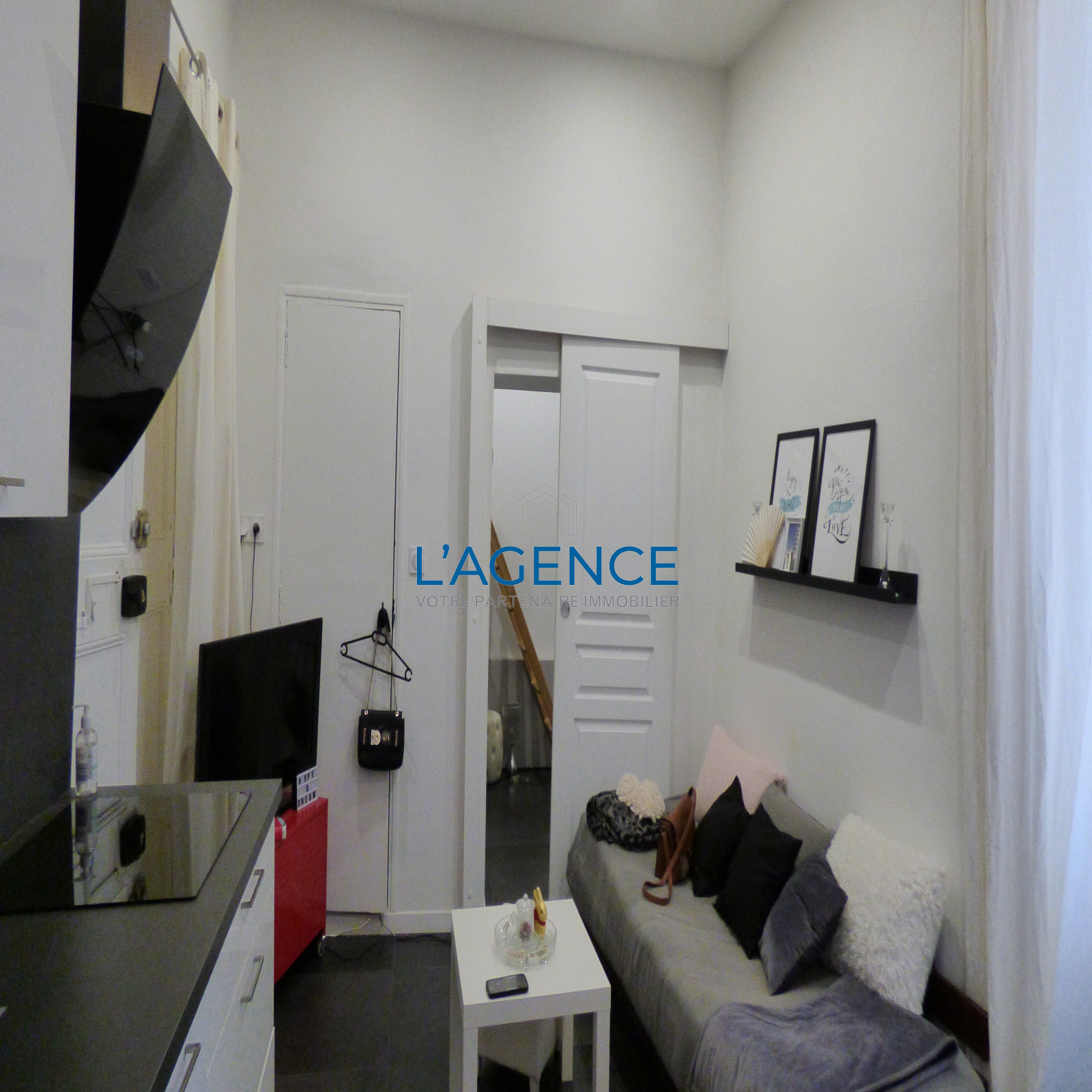 Image_5, Appartement, Hyères, ref :4035/22