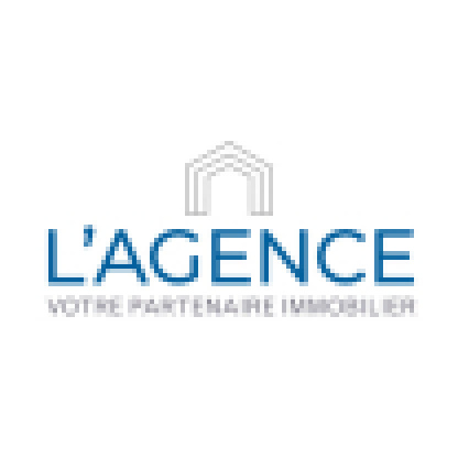 logo-demo